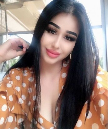 Анкета проститутки Светлана - город Чуваш-Кубово, 24 года, №8811